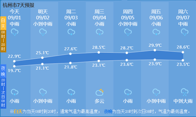 4cfc109689a94bcbb558060c27d2182c.png