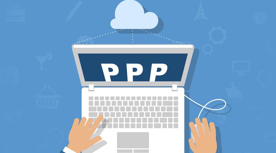 人均ppp_中国人均寿命变化图