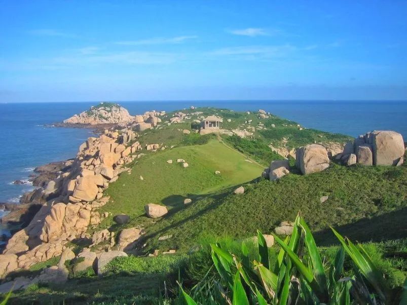 风景美的地方用几句话写一写 4ddc59d921284a80986ad6bc03032758.jpeg