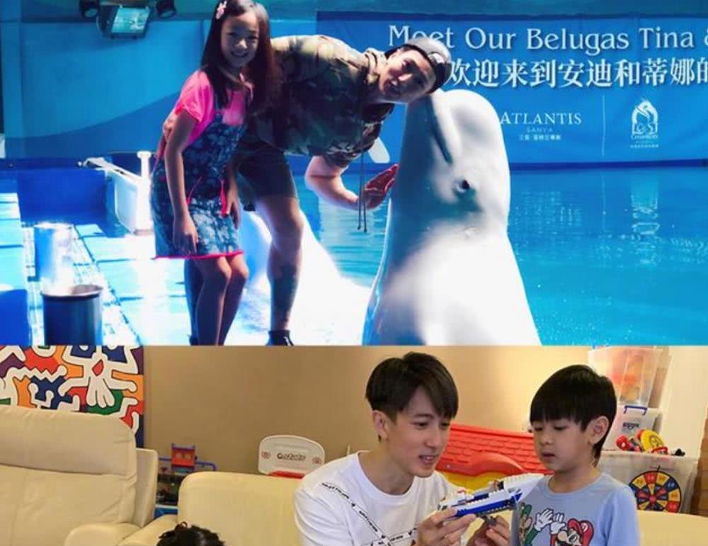 什么算家境好 4e1816b3b1494c0fa428e8c27512575e.jpeg