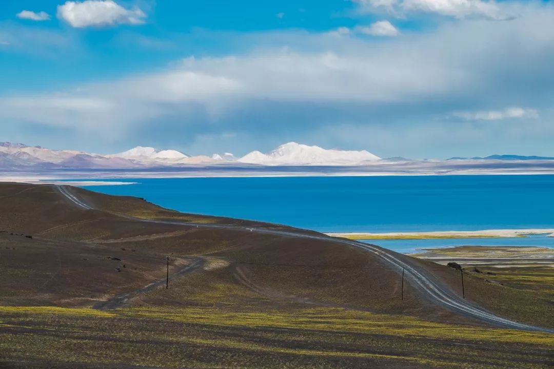 一篇读懂『千途Ai智能在线修图系统』,拯救摄