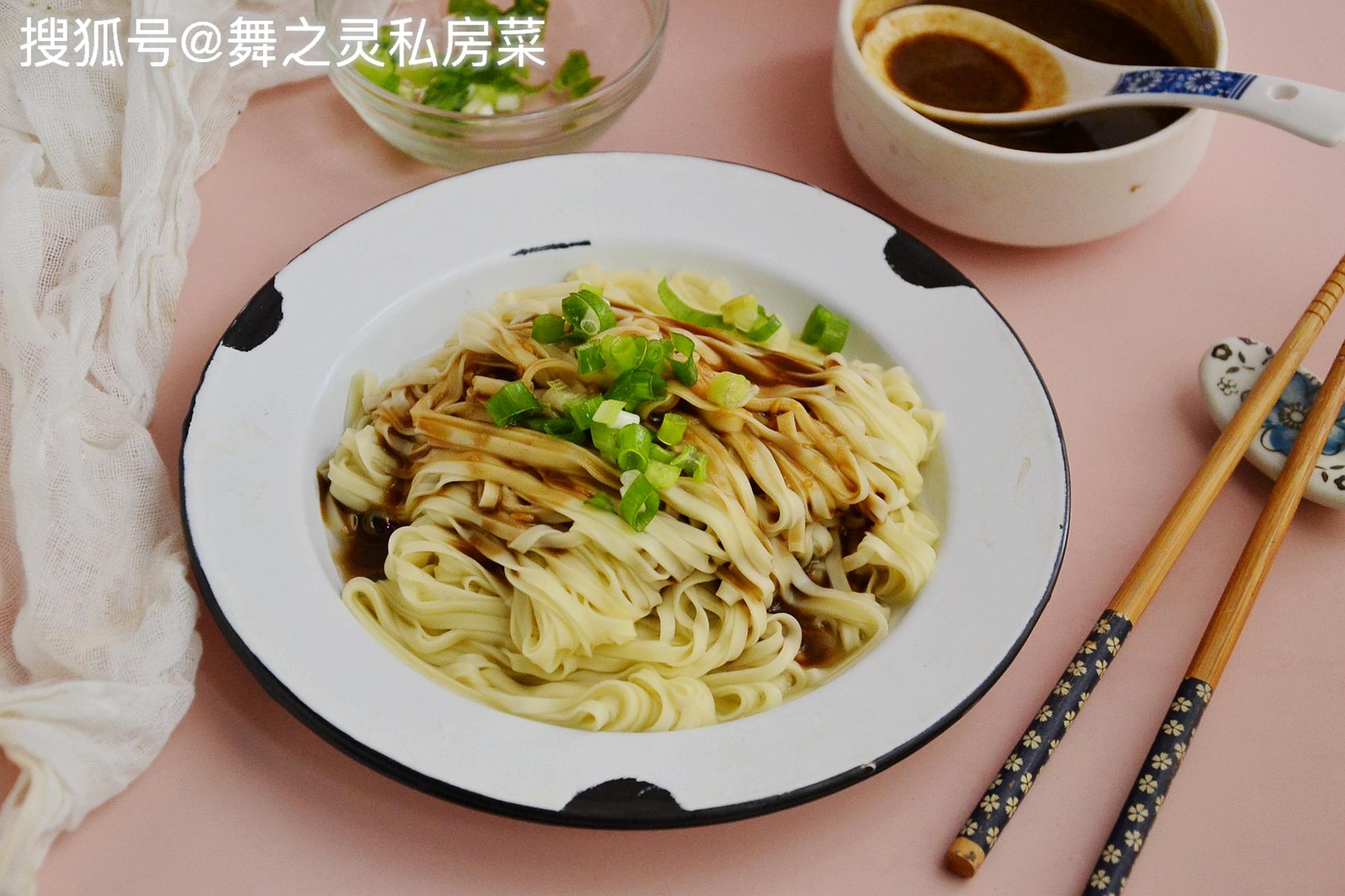 文章配图-3