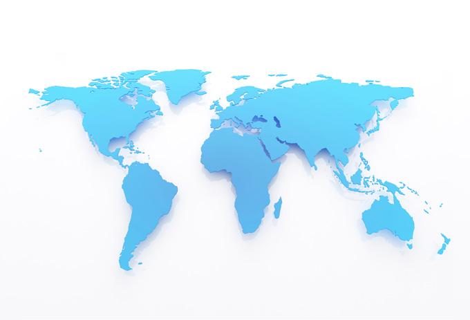 青口gdp_青口贝图片(3)