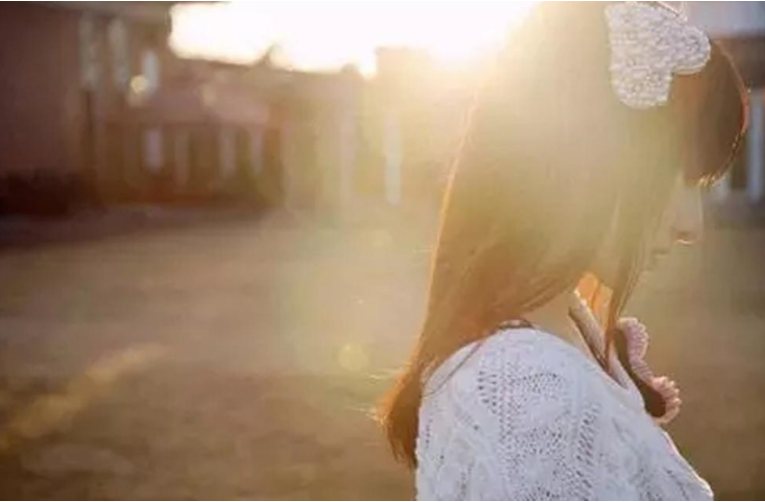 如何不被感情束缚 4f8f70c1ec4e44a3b8f3c205e5c4c3ae.png