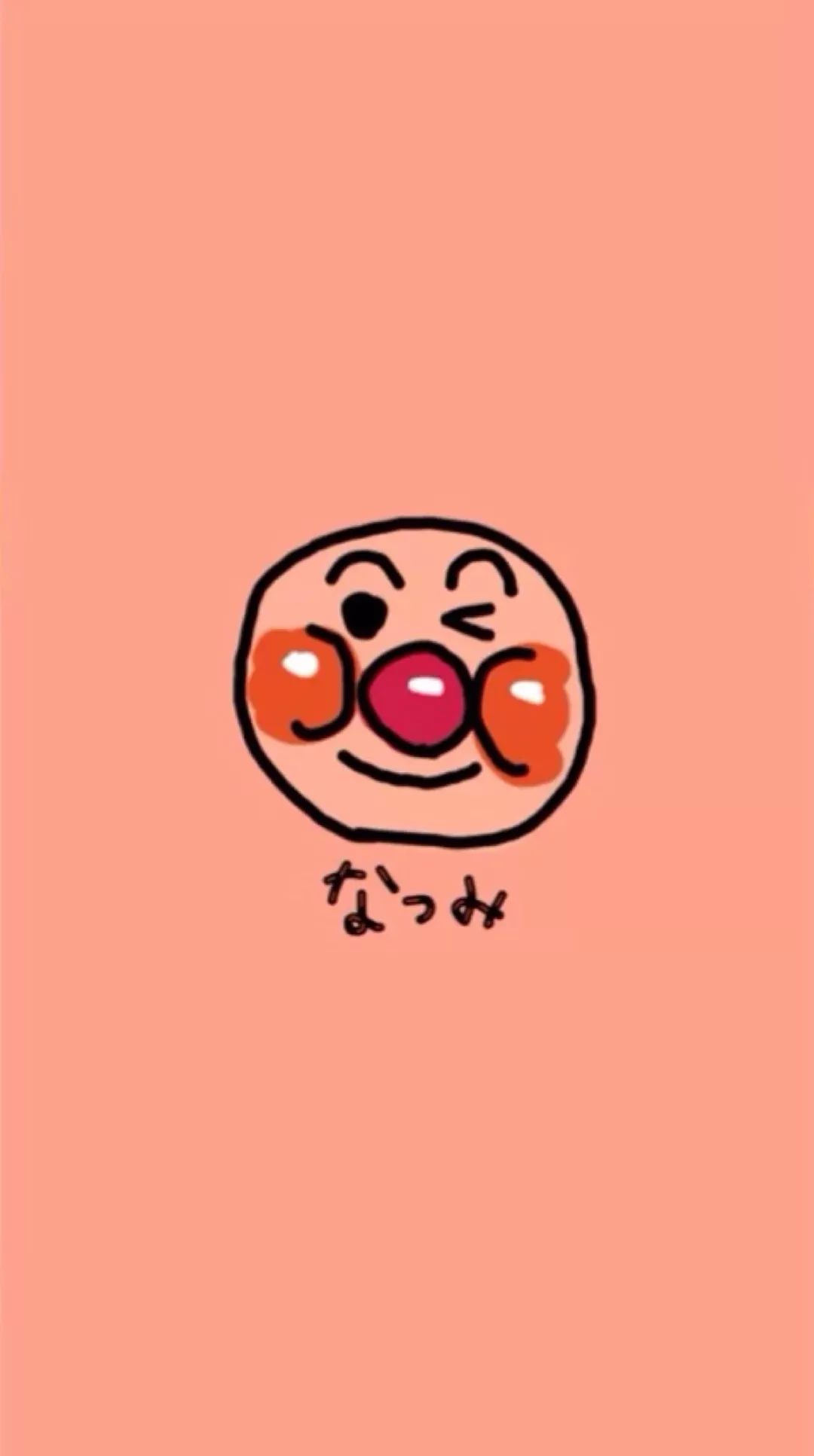 50ae5803e4814826b86b5cb48d03a7b6.jpeg