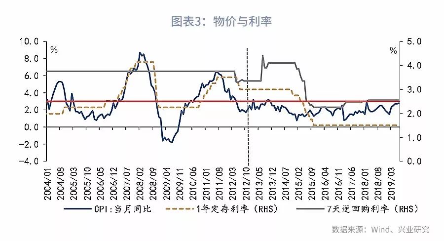 灰色gdp_灰色头像(3)