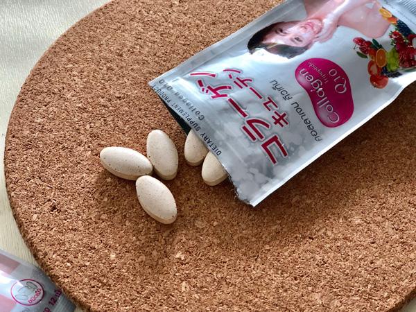 好用的日用品推荐 5186c1d8929044d98806a0ff78405450.jpeg