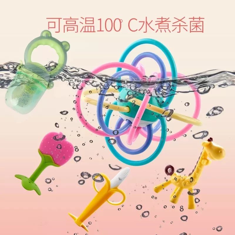 家人口欲期_人口普查