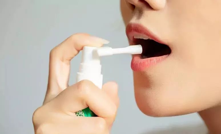 10秒止痛!别拿"口腔溃疡"不当病,疼起来要人命
