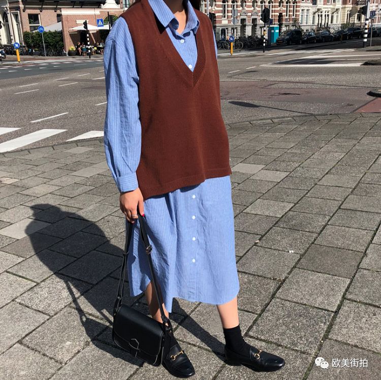 同款背心搭配图片 53600ef64e2043318500d1c8c9f92f5f.jpeg