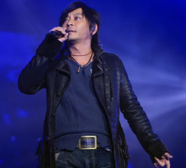 王杰 53cd341bfed7495c9c8ccd11e4db4a3c.jpeg