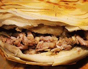 5447bef7826746a68f14d9c9805405ac.gif
