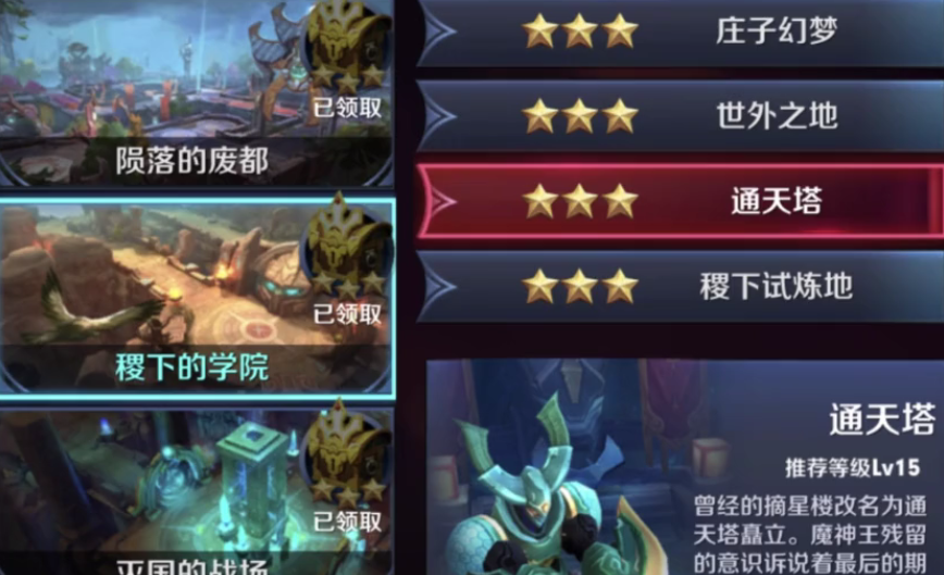 544fc34d015249cfa1dd21df0353bf8d.png