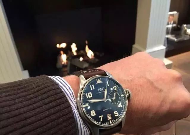 ����ķ���Ա�����,�����ᡢ���������,�Ŀ��������ͷ��?