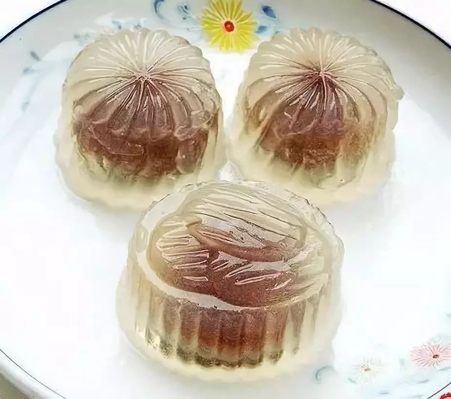 饺子馅做法大全100种配方 54d668fc030e48ba94821aeac489ec83.jpeg