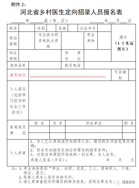 全国村庄人口表_村庄人口规模分析图