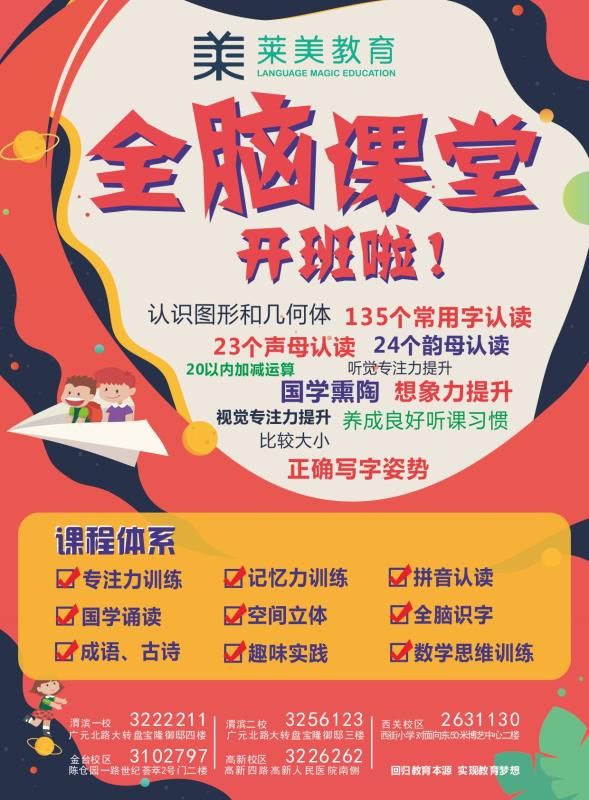 六十年代中国经济总量_中国五六十年代的照片(3)
