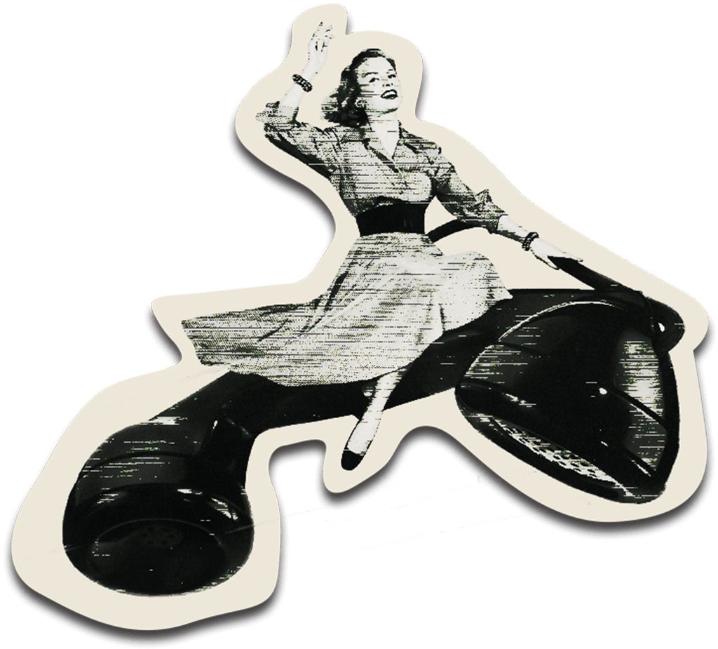 电影《诛仙》 影片定档9月13日,即将上映!