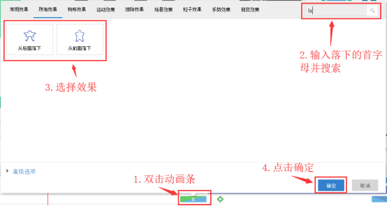 5648f876761d4fac88c0a60dd02bb083.png