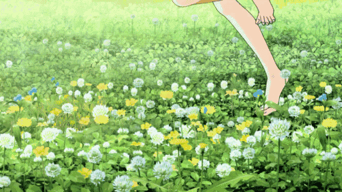 SOHO俊园丨园本生活,我们都欠自己一份诗意