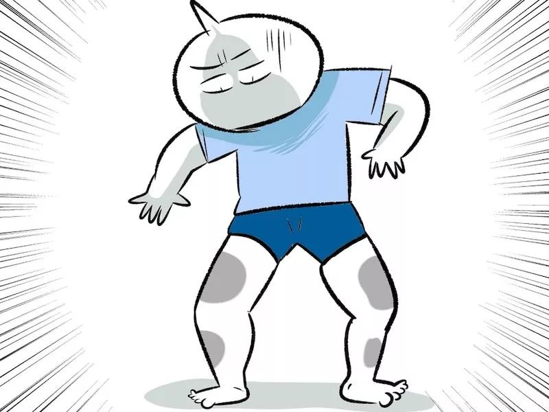 文章配图