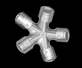 58cc613c0d964b269059617abb53a259.gif