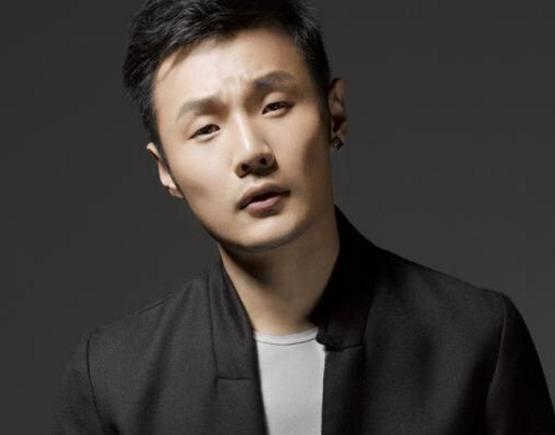 中国好声音李荣浩战队出现黑马,网友 冠军非他莫属