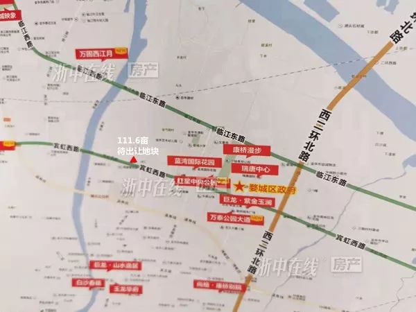 金华城区人口_金华城区图(2)