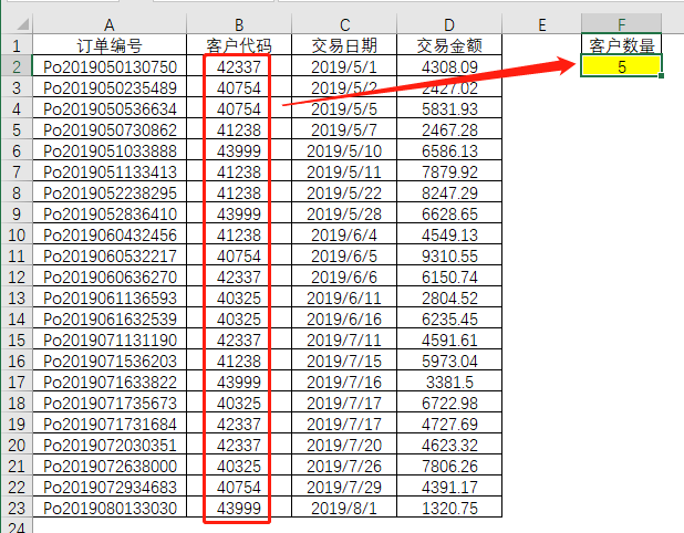 查重原理是什么_外挂防封是什么原理(2)