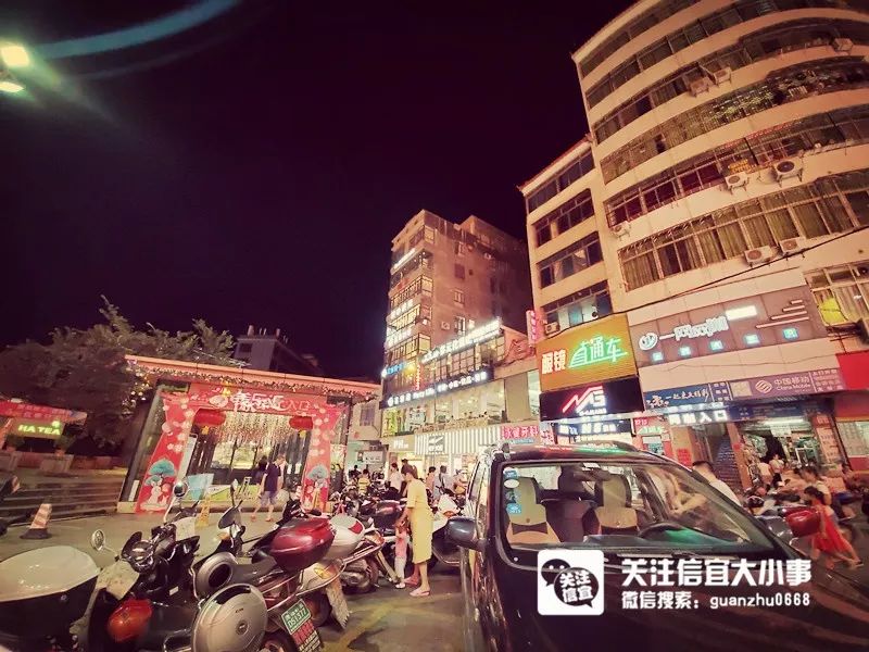 信宜市多少人口_信宜市人民医院照片(2)