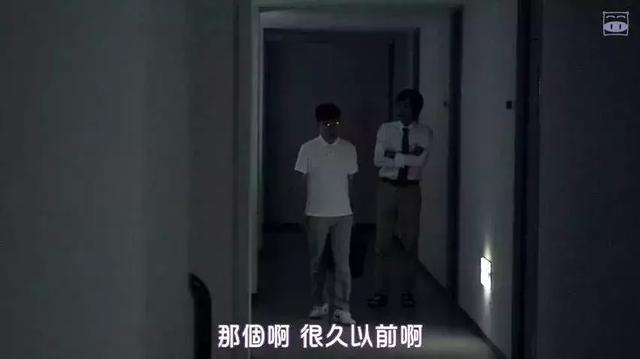 5c31581e349d4034b5c27f8bf7f82c67.jpeg