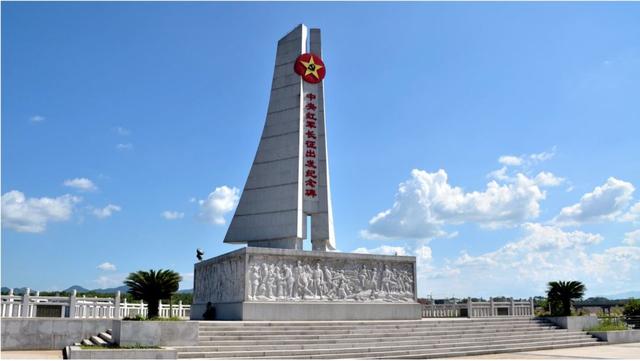 主题教育的重大意义,人民日报这篇文章讲透了