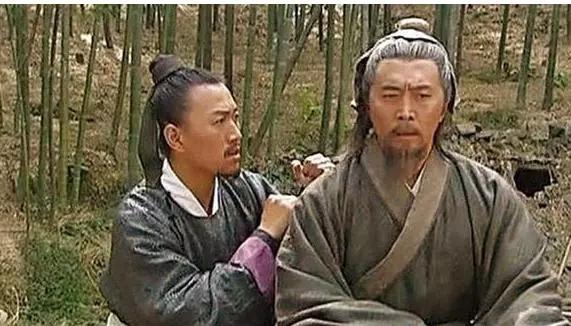 心思|刘伯温去世前为何送给朱元璋一筐鱼，以致让朱元璋17年后才明白？