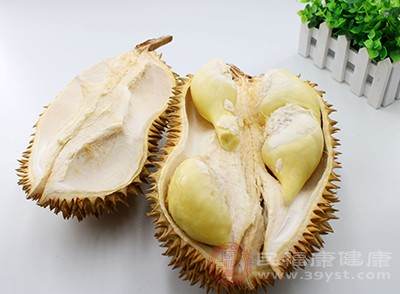 吃榴莲便秘怎么办