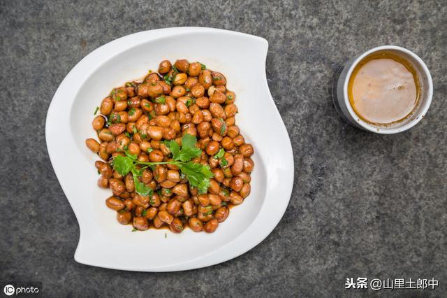 怎么炒花生酱 5ee36a952ba347cb8152fc8e4fe83510.jpeg