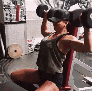 5ee38af670684a2681cf2ef7fd995d2d.gif