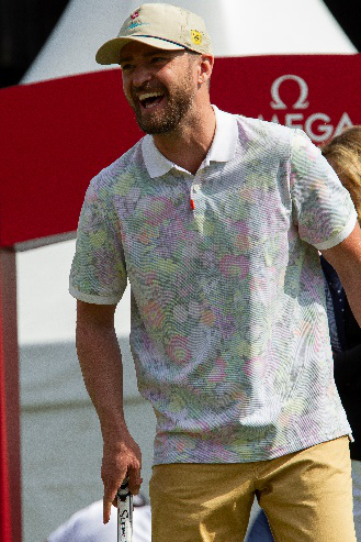 ŷ�������˴�ʦ���������ڸ߶���ľ���һ��