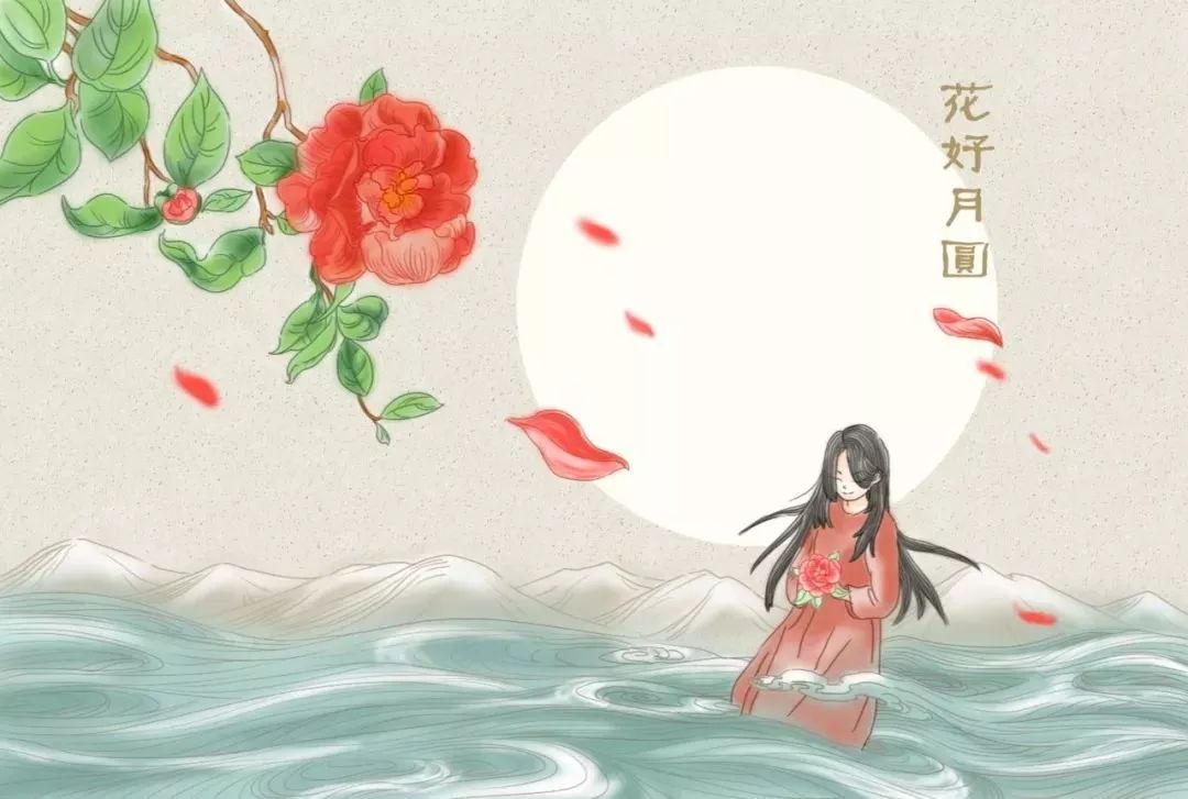 锦什么什成语_成语故事简笔画(5)