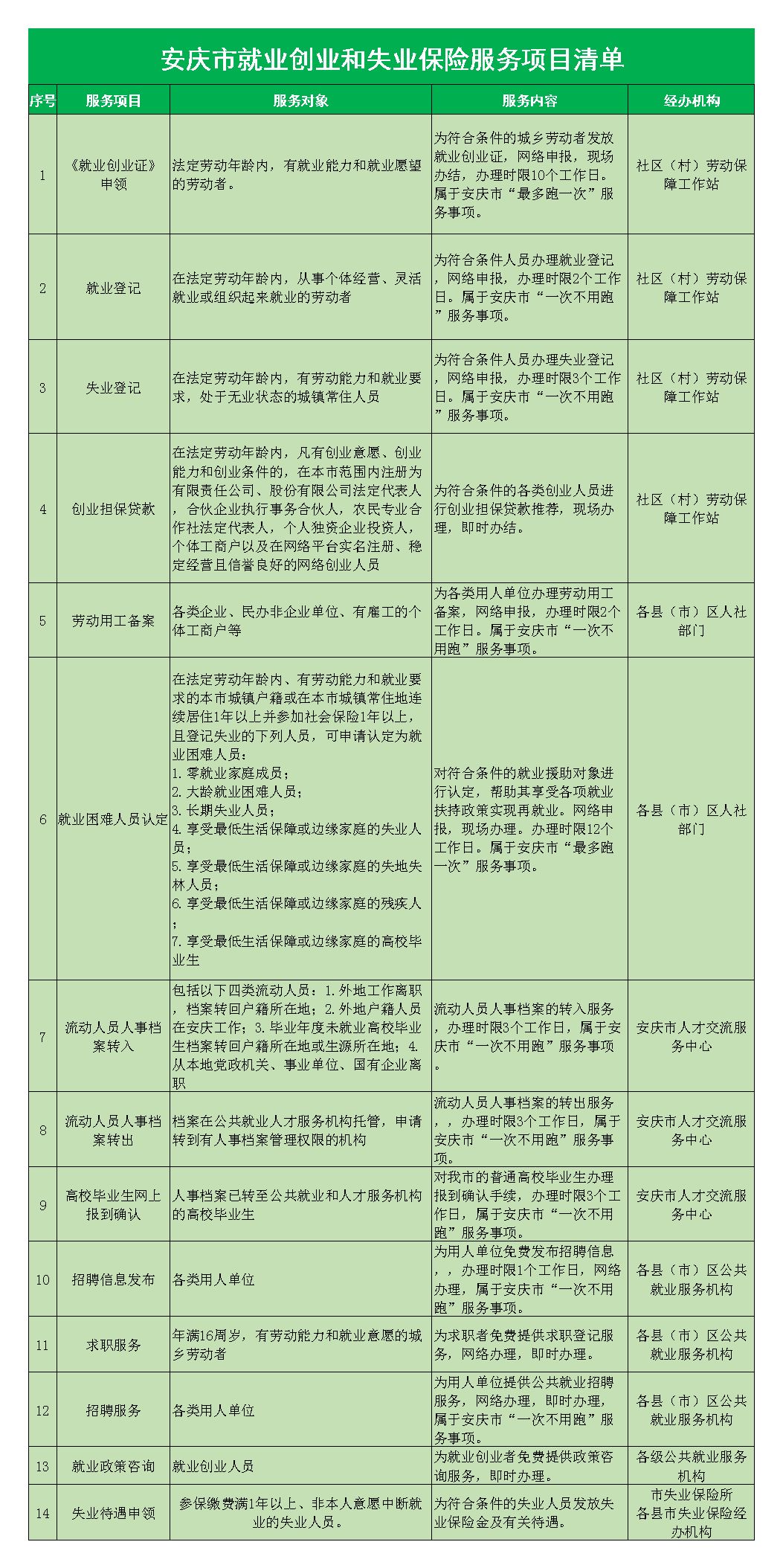 5f50f1eaf4084d6292427b7e5ef605b3.jpeg