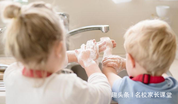 5f5d84d889214ab2a56cb32d958b1105.png