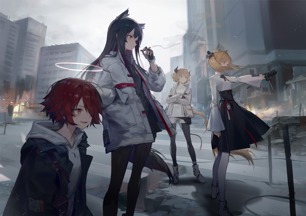 有些曲谱搜不到哪里能找到