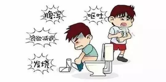 每月人口死亡_中国死亡人口折线图