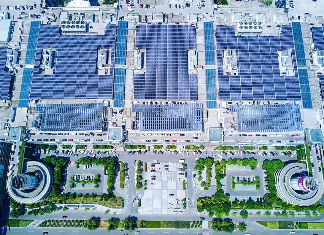 义乌经济总量占金华的比例_金华五院义乌门诊部(2)
