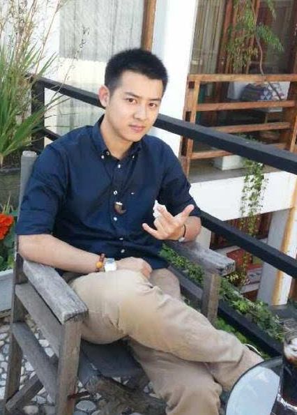 盘点那些年开创网红时代的网红鼻祖们