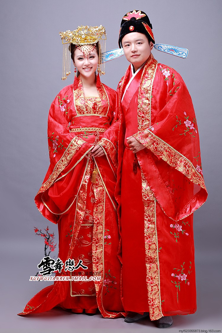 结婚礼物送什么有创意好高档,结婚礼物推荐