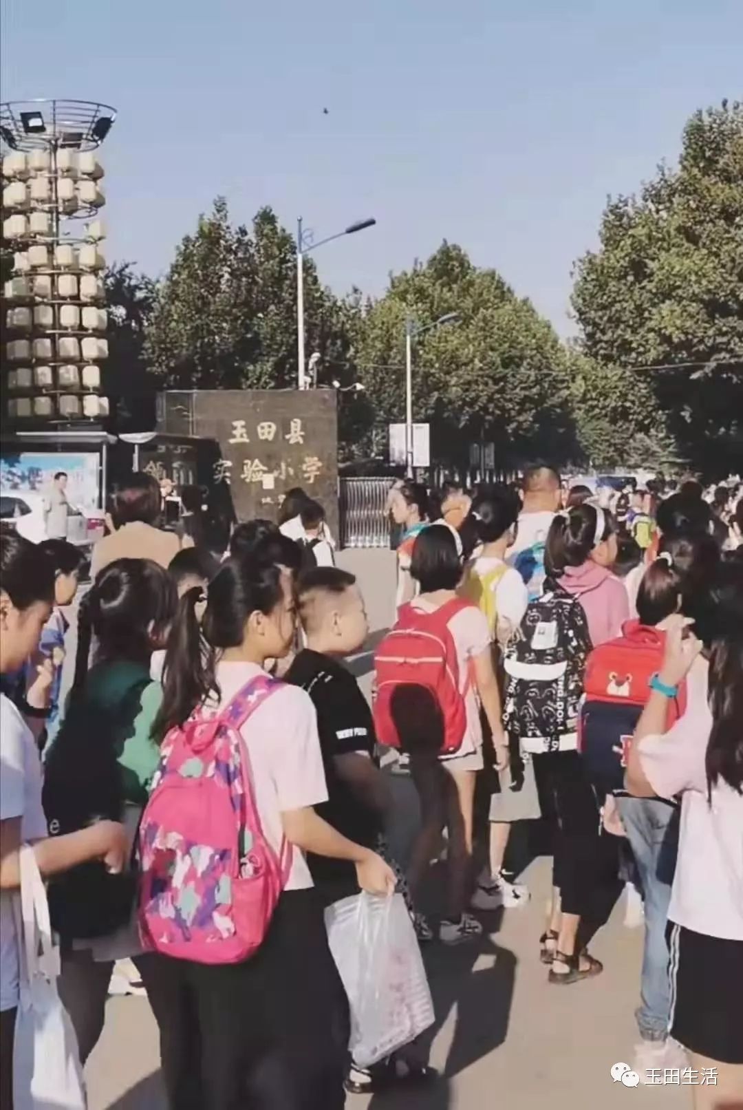 潍坊工业除尘器_百谊环保_加工_厂址介绍