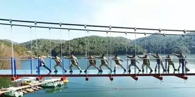 昆明周边值得推荐的郊游好去处——野鸭湖_玻璃