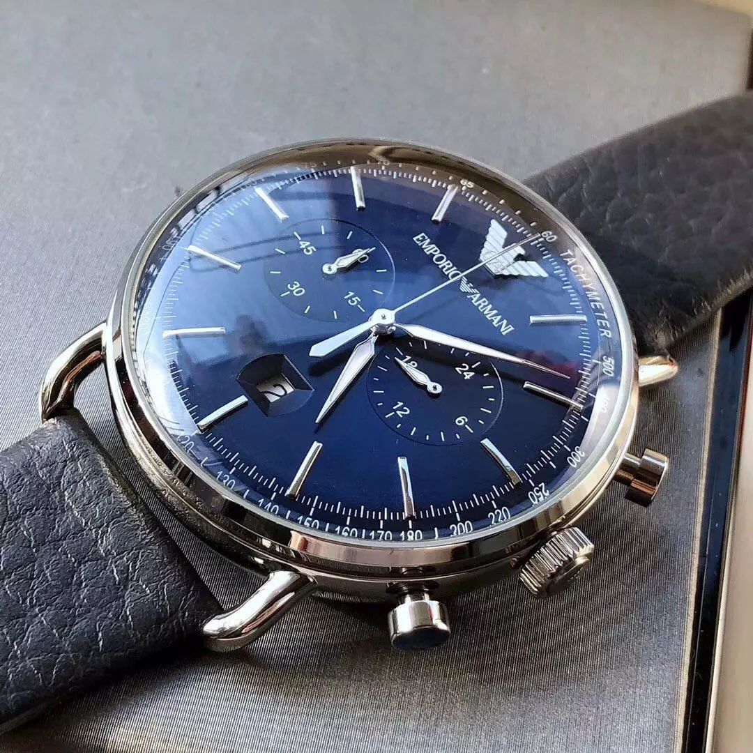 ����ķ���Ա�����,�����ᡢ���������,�Ŀ��������ͷ��?