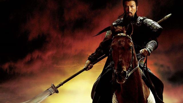 关公是什么神仙 66e6e74369a74c8a871a3a100fb3eb67.jpeg