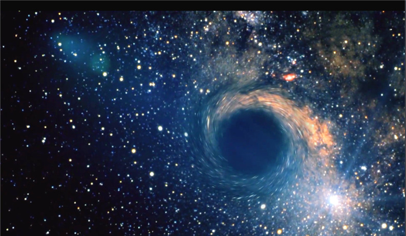 黑洞的内部有原子吗 67c3296a0c08464880d50bf6174afdc2.jpeg